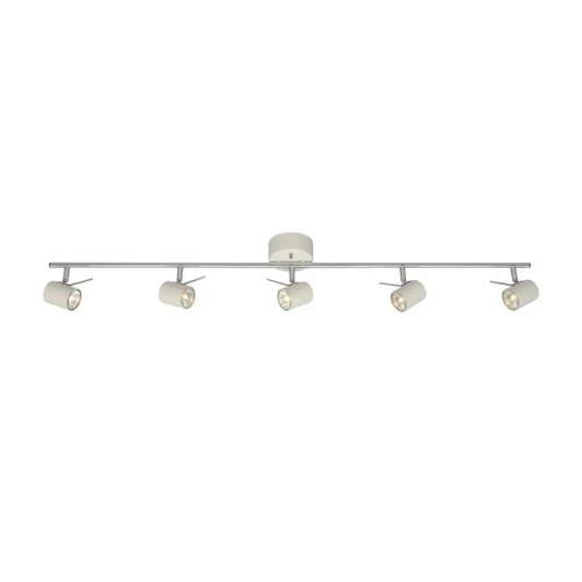 105487 Спот Markslojd Hyssna 105487