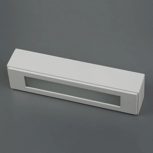 499022001 Накладной точечный светильник MW-Light Барут 499022001