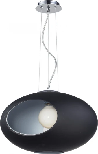 SL284.403.01 Подвесной светильник ST Luce SL284 SL284.403.01