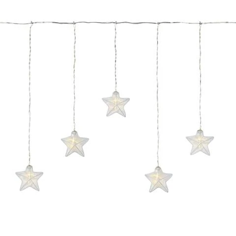 703130 Гирлянда Markslojd Isabella 703130