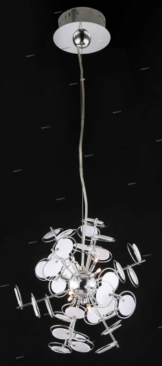 15-674-12P Snowlight 1505674 15-674-12P