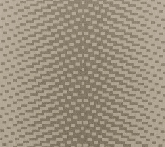 48408 Обои виниловые Limonta Metropole 48408 10,05 x 0,53 м