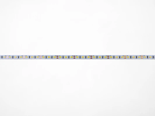 513045 Светодиодная линейка 4000-4500K 1м LEDS POWER 513045