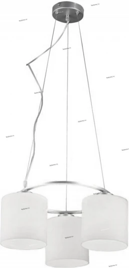 SL542.503.03 Подвесной светильник ST Luce SL542 SL542.503.03