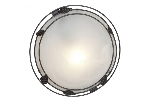 93990/70 Настенный светильник Brilliant Brenda 93990/70