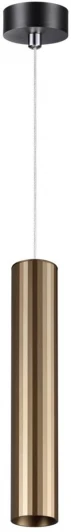 358989 Подвесной светильник Novotech Alba 358989 (LED, 220V, на проводе, круглые)
