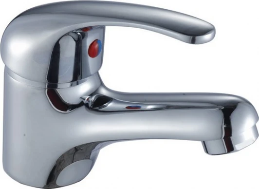 A35-11 Смеситель Rossinka A A35-11 для раковины