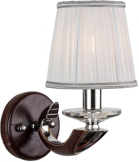 VERSACE AP1 COFFEE Бра AM Group VERSACE VERSACE AP1 COFFEE