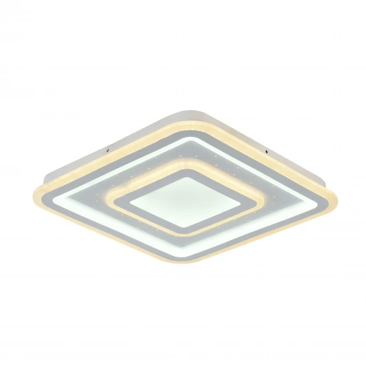 2275-5C Потолочный светильник F-Promo Ledolution 2275-5C