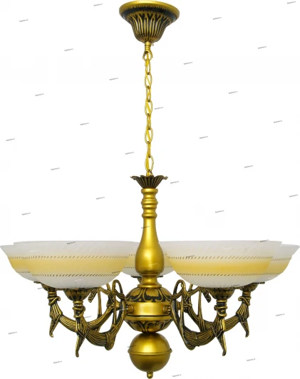 0500813/5P Snowlight 0500813 0500813/5P