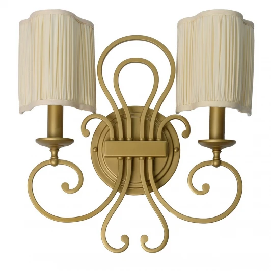 355022502 Бра Chiaro София 355022502