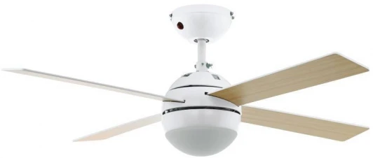 35043 Потолочная люстра Eglo Losciale 35043