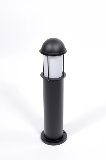 67222-65 Bl Наземный светильник Oasis Light 67222-65 Bl