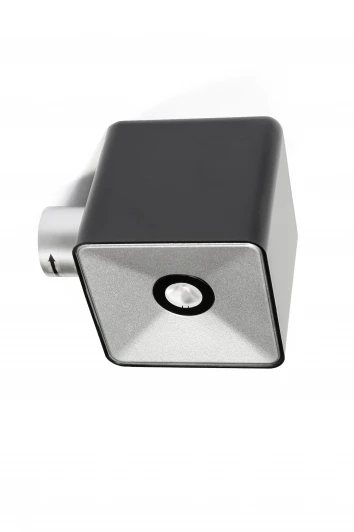 W1867 B Архитектурная подсветка Oasis Light W1867 B