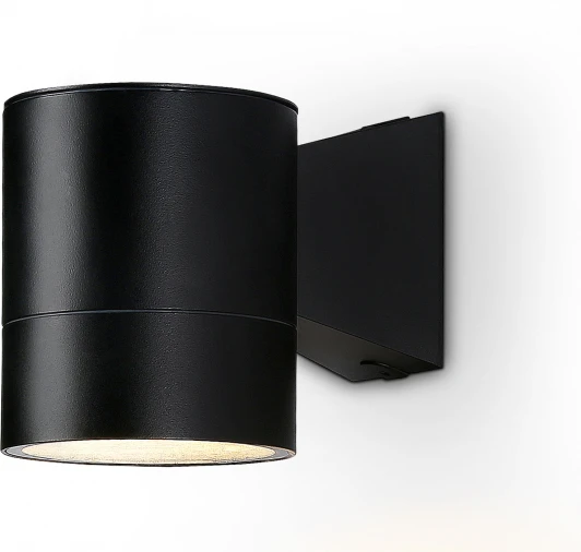 ST3302 Архитектурная подсветка GARDEN ST3302 Ambrella (220V, IP54)