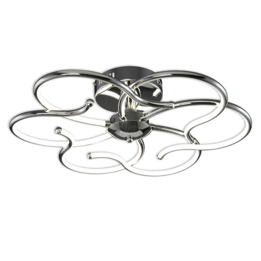 1-1703-6-CR Y LED Максисвет 1-1703-6-CR Y LED