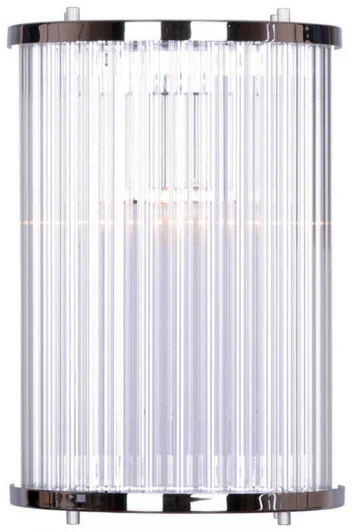 310-101-01 Настенный светильник Velante 310 310-101-01