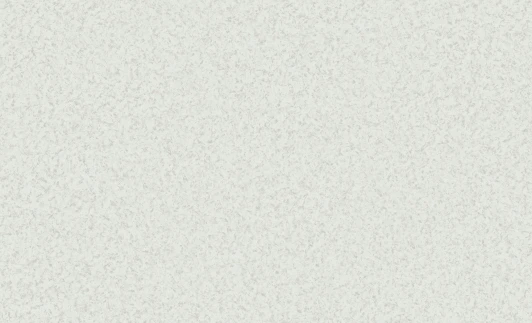 6136-5 Обои виниловые Erismann Olivia 6136-5 10,05 x 1,06 м