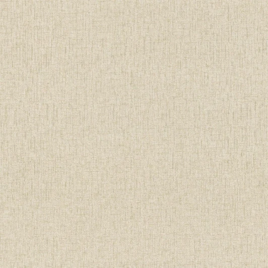 5536 Обои виниловые Zambaiti Trussardi 2 5536 10,05 x 0,7 м