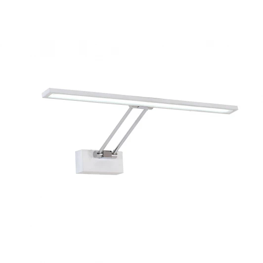 CL708500 Подсветка для картин Citilux Визор CL708500