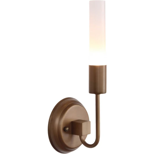 8052/04 AP-1 Бра Divinare Naturelle 8052/04 AP-1