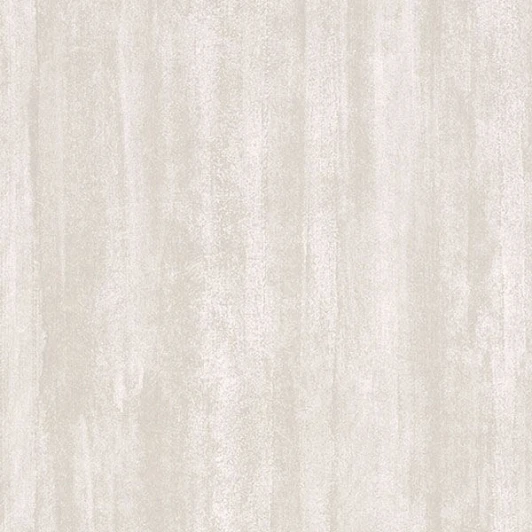 31209 Обои виниловые Marburg Silk Road 31209 10,05 x 0,53 м