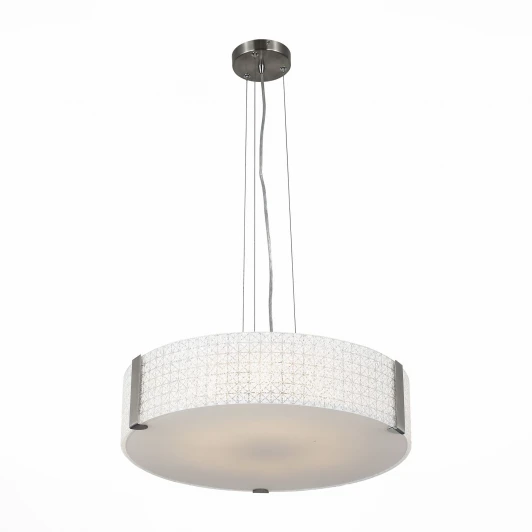 SL479.503.06 Подвесной светильник ST Luce Dono SL479.503.06
