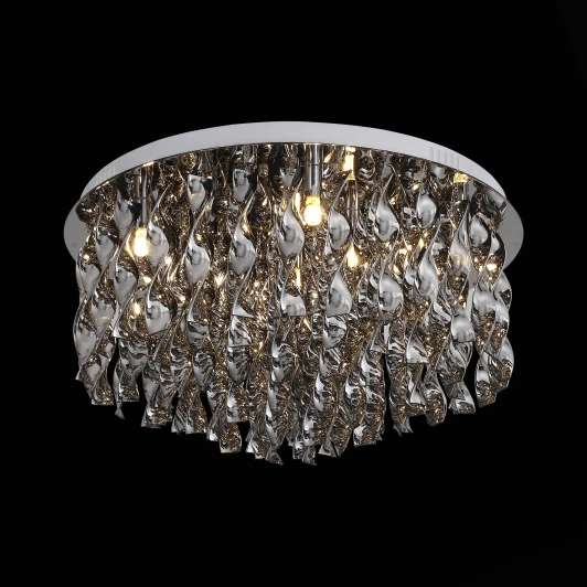 SL448.102.10 Потолочный светильник ST Luce Abilita SL448.102.10
