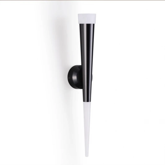 3891/7WB Бра Odeon Light Vivat 3891/7WB