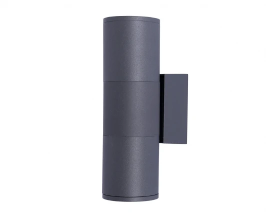 09327-2,16 Настенный светильник уличный Kink Light Лоди 09327-2,16