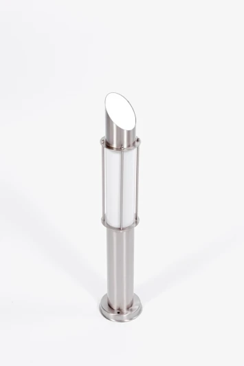 75888-450 SS Наземный светильник Oasis Light 75888-450 SS