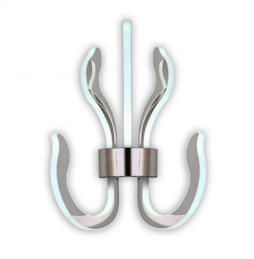 EL337W05 Настенный светильник Eletto Miranda EL337W05