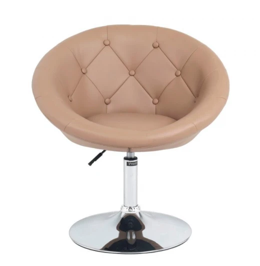 Olovo © Барное кресло Olovo