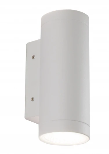 1828-2W Архитектурная подсветка Favourite Flicker 1828-2W