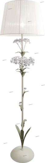 2600877/1FW Snowlight 2600877/1FW