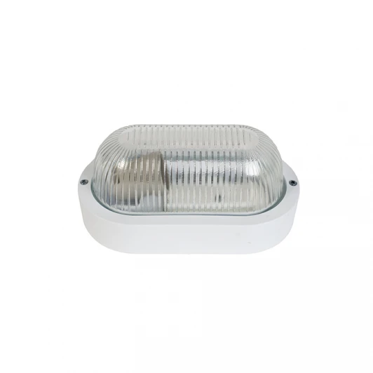 A7021PL-1WH Потолочный светильник уличный Arte Lamp A7021PL-1WH