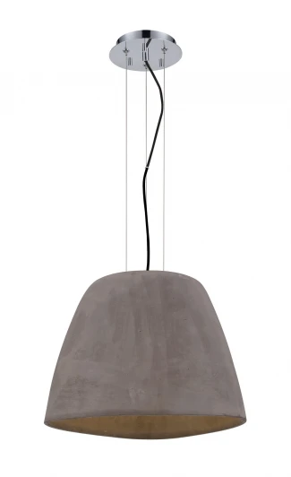 4822 Подвесной светильник Mantra Triangle 4822