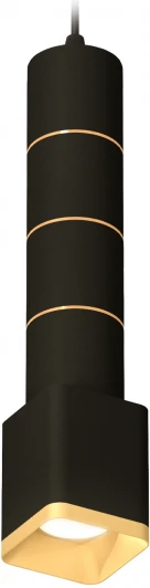 XP7813010 Подвесной светильник Ambrella Techno Spot XP7813010 (220V)