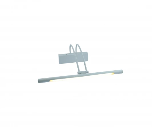 A3068AP-1WH Подсветка для картин Arte Lamp Picture Lights Lum A3068AP-1WH