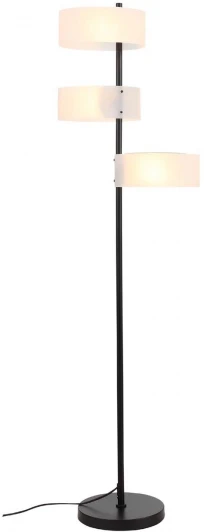 SL483.405.03 Торшер ST Luce Foresta SL483.405.03