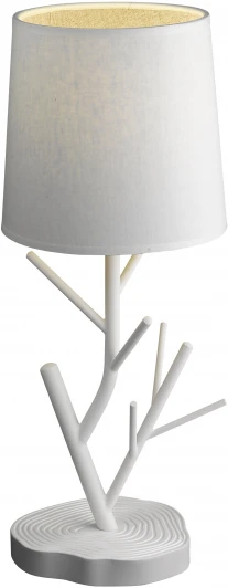 1137-1TL Интерьерная настольная лампа Simple Story 1137 1137-1TL