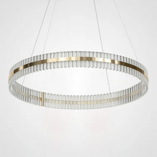 LC-11-0632 Подвесная люстра LED Lu Carte LC-11-0632