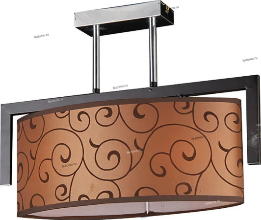 1411489/2CL Snowlight 1411489 1411489/2CL