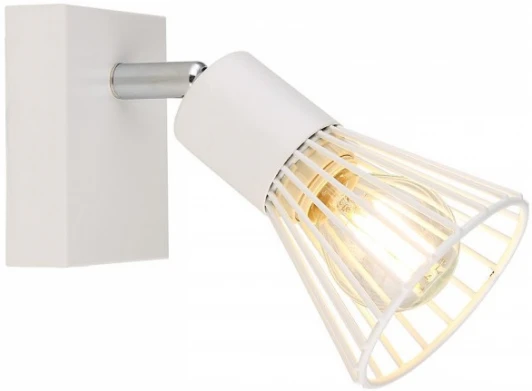 SP.037-51-19 Спот Imex SP.037-51-19 (220V)