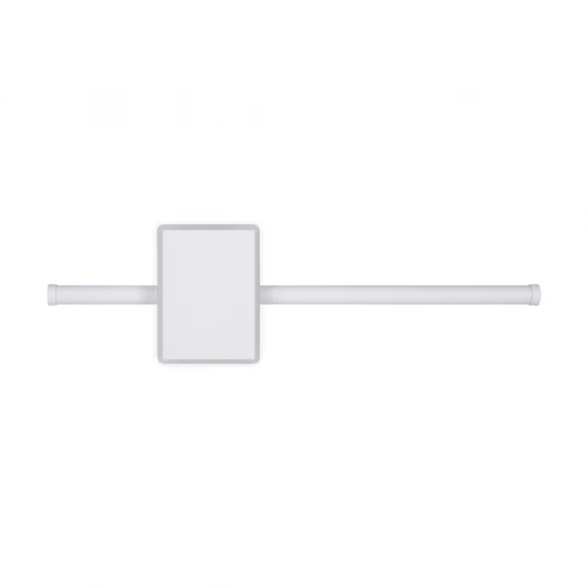 FR6123WL-L18W Настенный светильник светодиодный Freya Terra FR6123WL-L18W