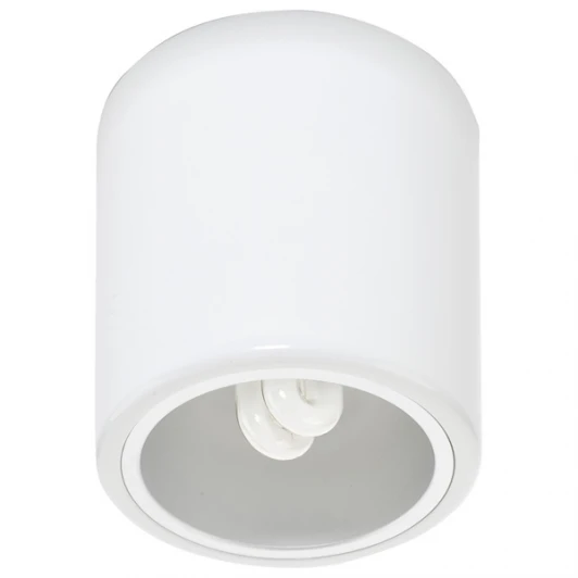 4865 Встраиваемый точечный светильник Nowodvorski Downlight 4865