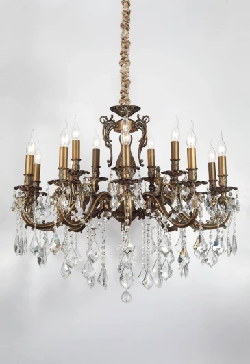 BARLETTA 122.10.5 antique Lucia Tucci BARLETTA 122.10.5 antique