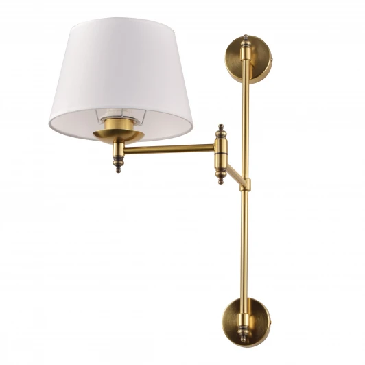 766611 Бра Lightstar Flop 766611