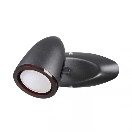 3824/1W Спот Odeon Light Imagio 3824/1W