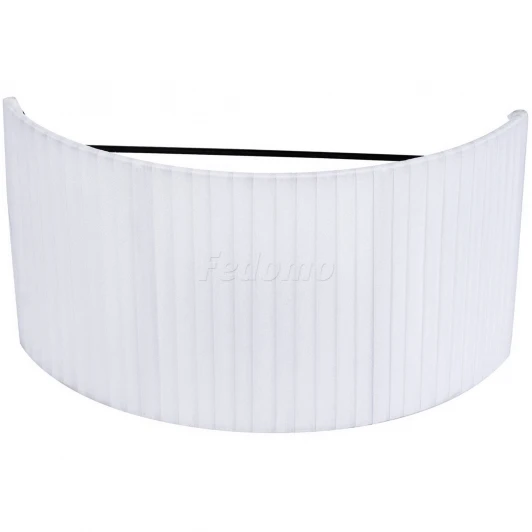 MOD974-WLShade-White Абажур Maytoni Toronto, белый